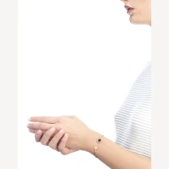 Bvlgari Bvlgari Armband