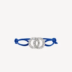 Bvlgari Bvlgari Armband