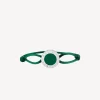 Bvlgari Bvlgari Armband