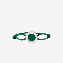 Bvlgari Bvlgari Armband