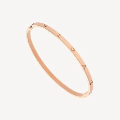 Bvlgari Bvlgari Armband