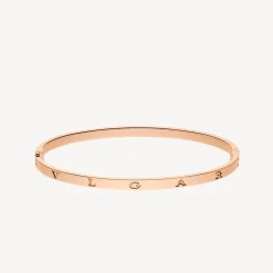 Bvlgari Bvlgari Armband