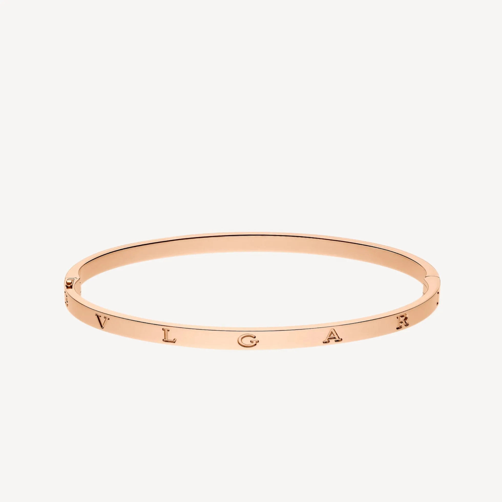 Bvlgari Bvlgari Armband