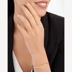 Bvlgari Bvlgari Armband