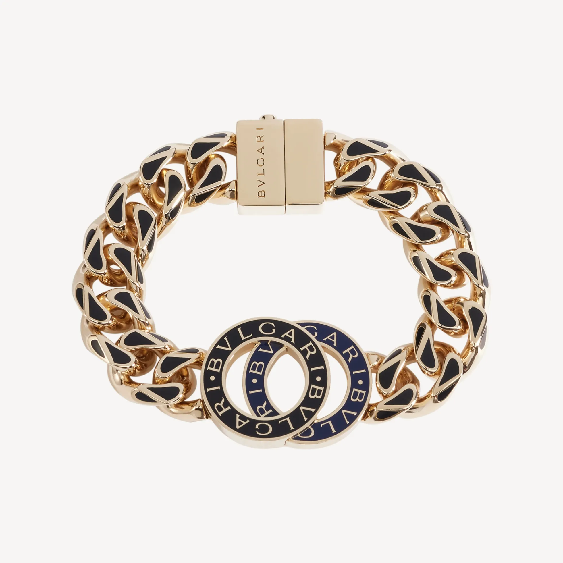 Bvlgari Bvlgari Armband