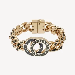 Bvlgari Bvlgari Armband