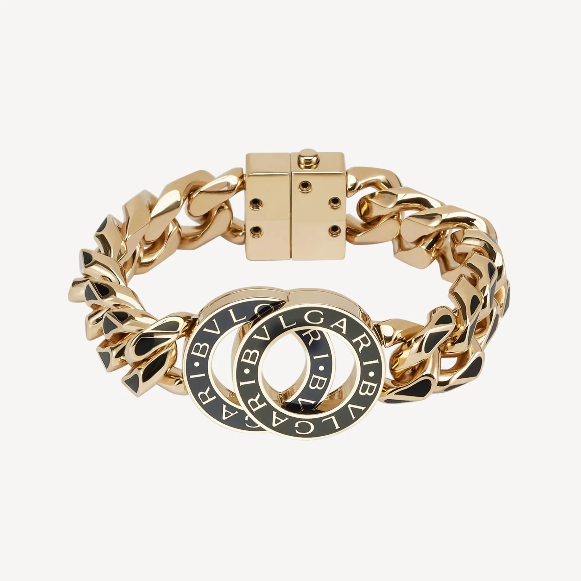 Bvlgari Bvlgari Armband