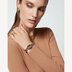 Bvlgari Bvlgari Armband