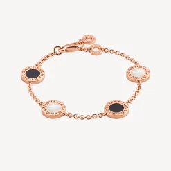 Bvlgari Bvlgari Armband