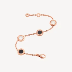 Bvlgari Bvlgari Armband