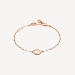 Bvlgari Bvlgari Armband