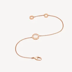 Bvlgari Bvlgari Armband