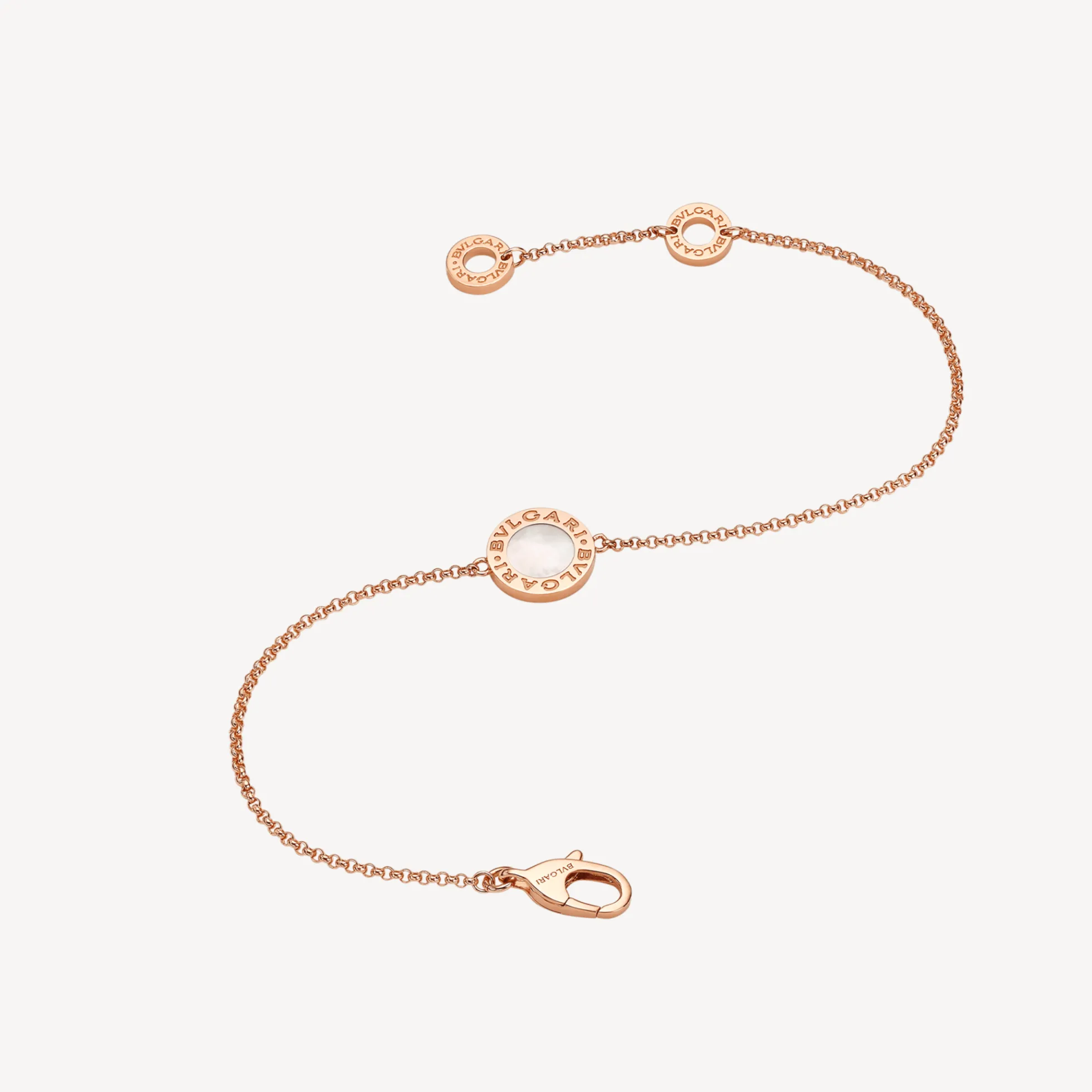 Bvlgari Bvlgari Armband