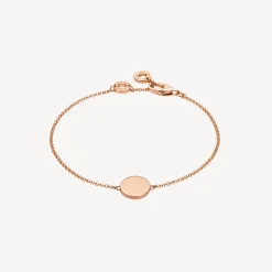 Bvlgari Bvlgari Armband