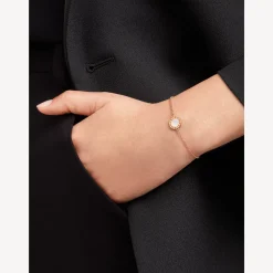 Bvlgari Bvlgari Armband