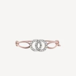 Bvlgari Bvlgari Armband
