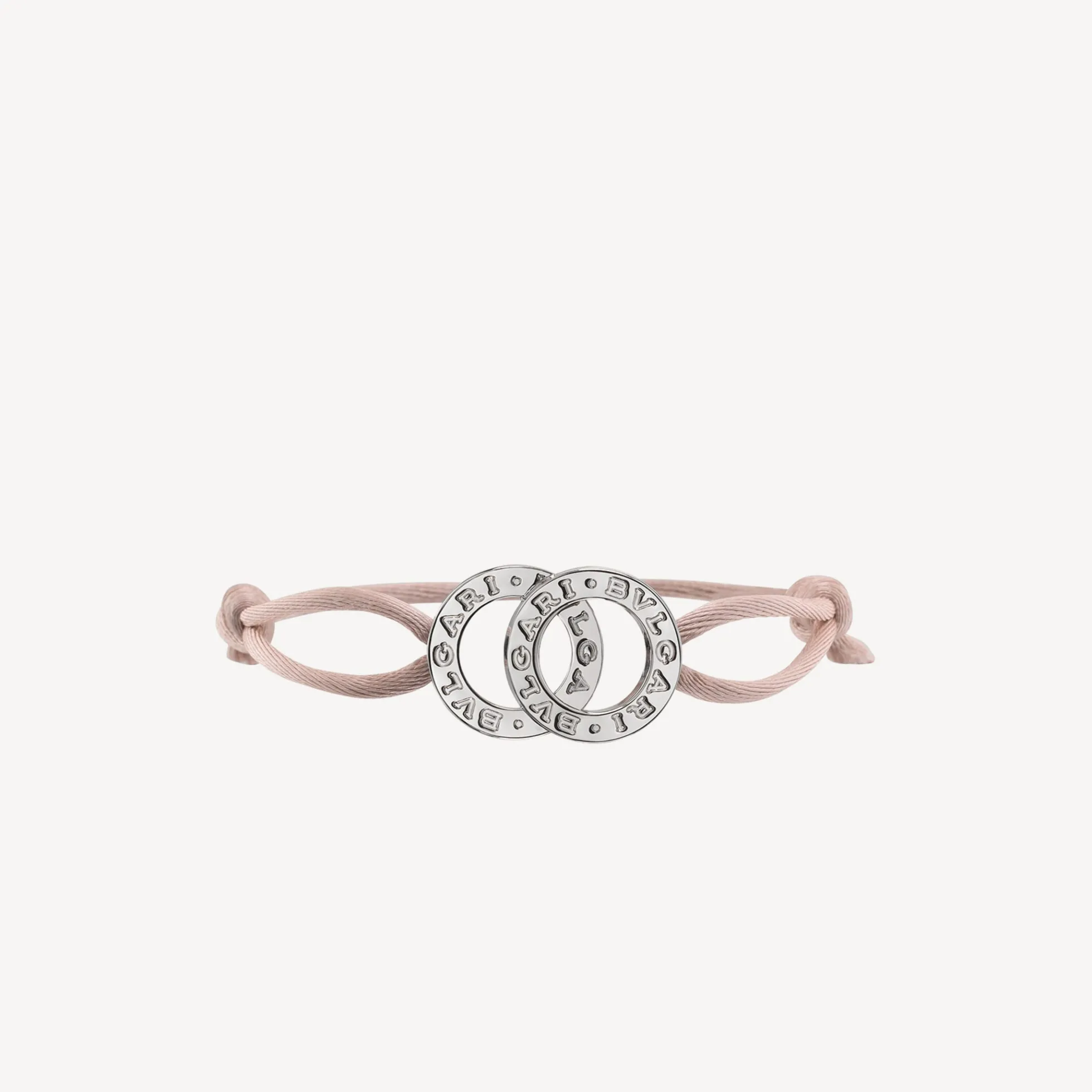 Bvlgari Bvlgari Armband