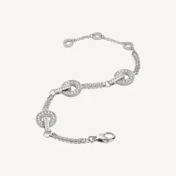 Bvlgari Bvlgari Armband