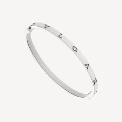 Bvlgari Bvlgari Armband