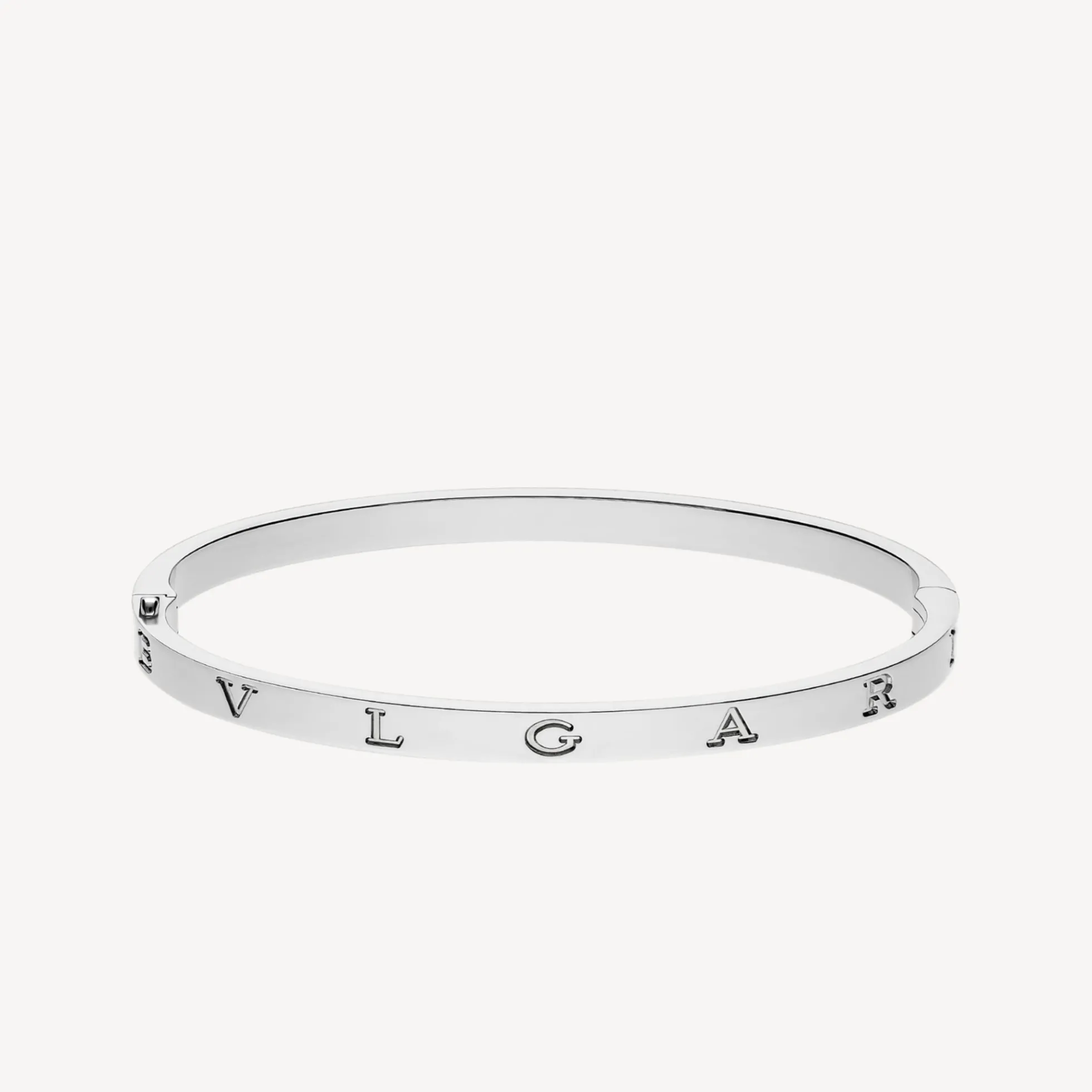 Bvlgari Bvlgari Armband