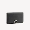 Bvlgari Bvlgari Bifold Portemonnaie