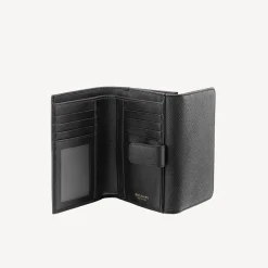 Bvlgari Bvlgari Bifold Portemonnaie