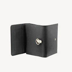 Bvlgari Bvlgari Bifold Portemonnaie