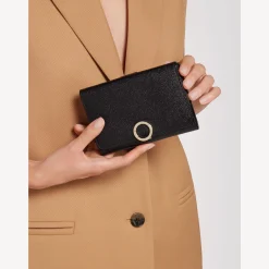 Bvlgari Bvlgari Bifold Portemonnaie