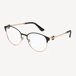Bvlgari Bvlgari Brillen