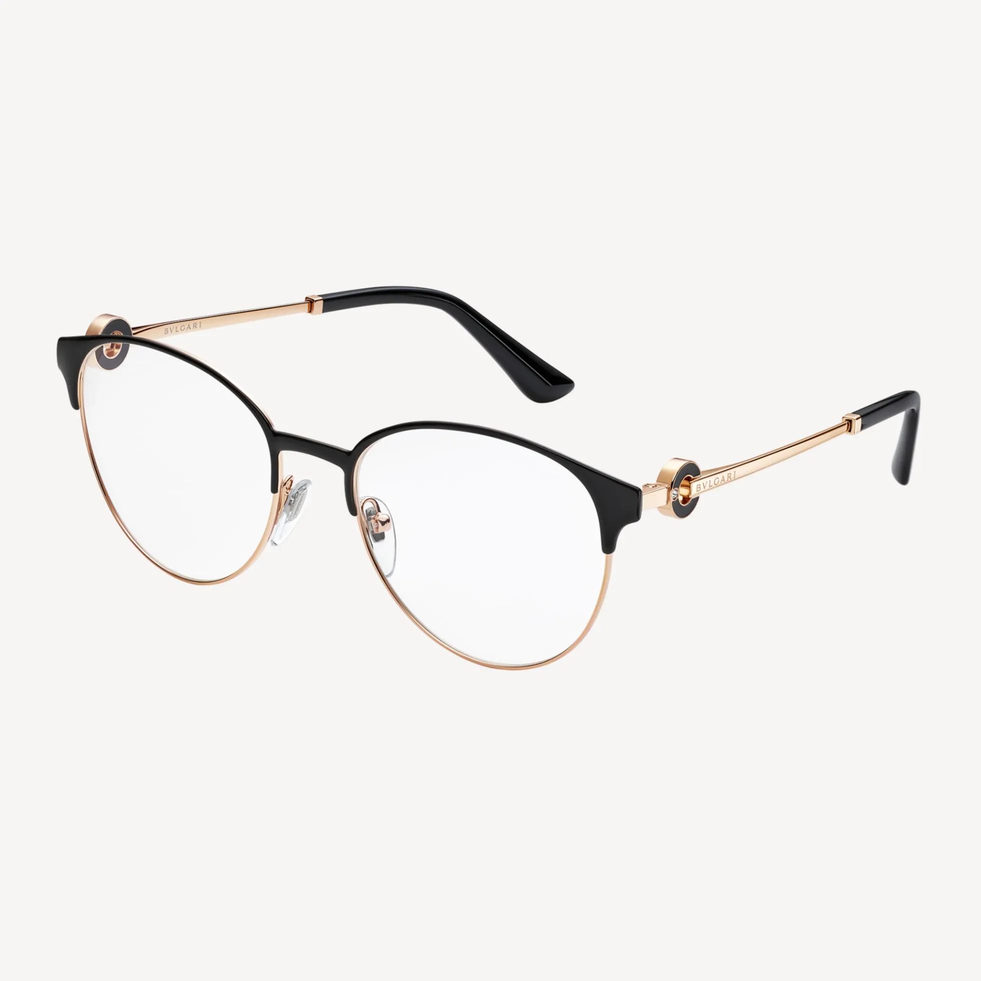 Bvlgari Bvlgari Brillen