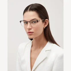 Bvlgari Bvlgari Brillen