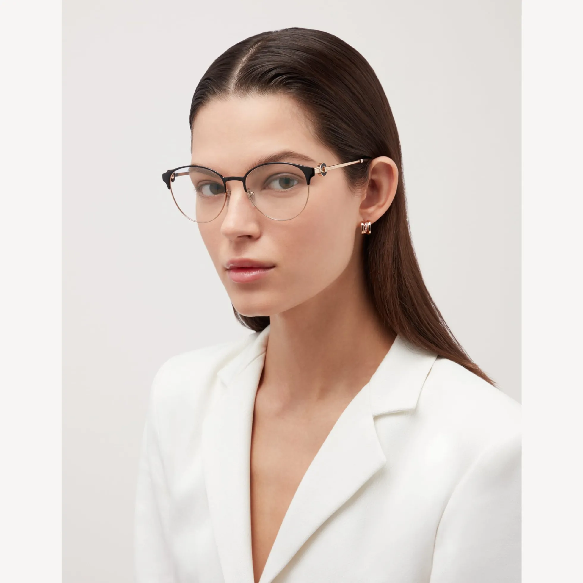 Bvlgari Bvlgari Brillen