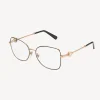 Bvlgari Bvlgari Brillen