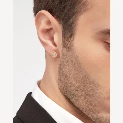 Bvlgari Bvlgari Einzelner Ohrring