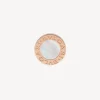 Bvlgari Bvlgari Einzelner Ohrring