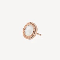 Bvlgari Bvlgari Einzelner Ohrring