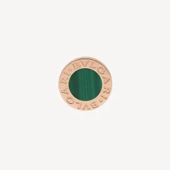 Bvlgari Bvlgari Einzelner Ohrring