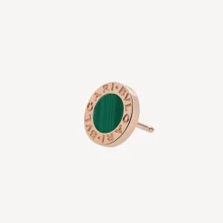Bvlgari Bvlgari Einzelner Ohrring