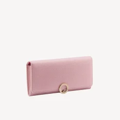 Bvlgari Bvlgari Groses Portemonnaie