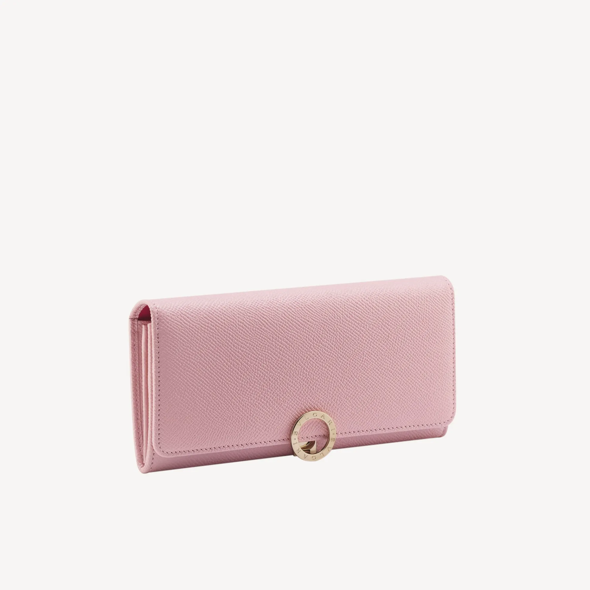 Bvlgari Bvlgari Groses Portemonnaie