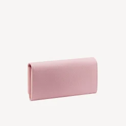 Bvlgari Bvlgari Groses Portemonnaie