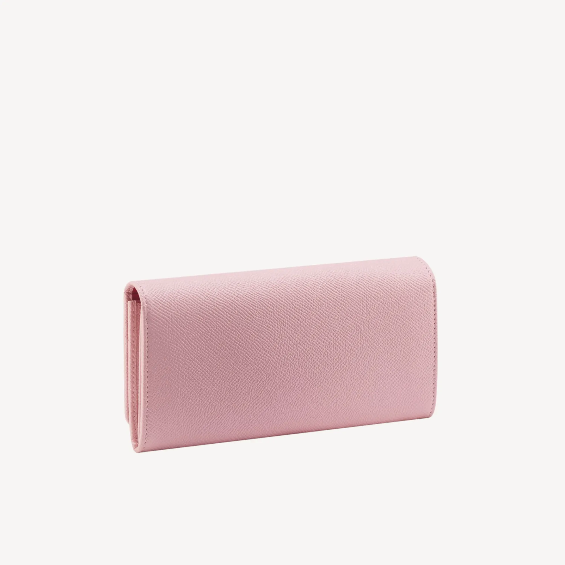 Bvlgari Bvlgari Groses Portemonnaie