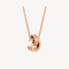 Bvlgari Bvlgari Halskette
