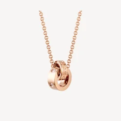 Bvlgari Bvlgari Halskette