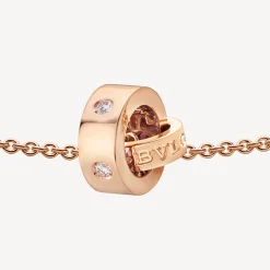 Bvlgari Bvlgari Halskette
