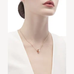 Bvlgari Bvlgari Halskette