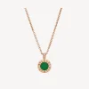 Bvlgari Bvlgari Halskette