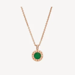 Bvlgari Bvlgari Halskette