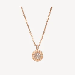 Bvlgari Bvlgari Halskette