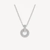 Bvlgari Bvlgari Halskette